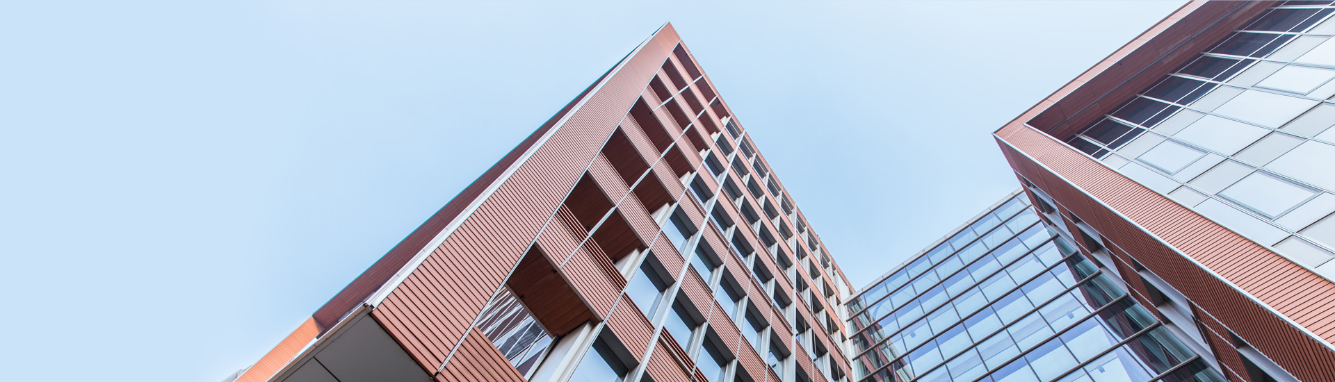 青冈县到香港物流公司,青冈县到台湾快递公司，青冈县澳门货运公司