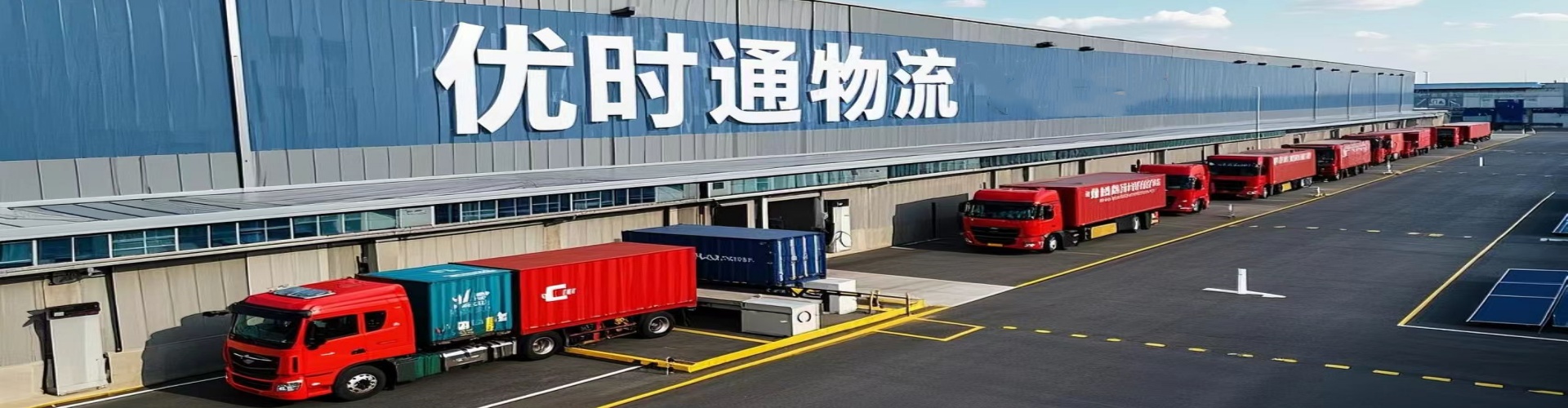 青冈县到香港物流公司,青冈县到台湾快递公司，青冈县澳门货运公司